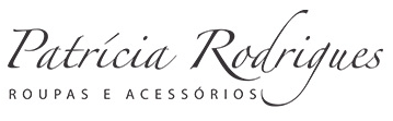 Loja Patrícia Rodrigues